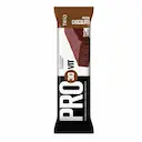 Barra de Proteínas Pro30Vit Chocolate 30 Vitaminas com 33g