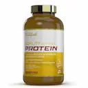 Suplemento Alimentar Goalmy Gummies Protein Trustfuel Banoffee 90 gomas