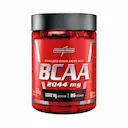 BCAA Amino Integralmedica 2044mg  90 Cápsulas