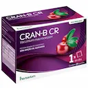 Cran-B Cr 800mg com 30 sachês