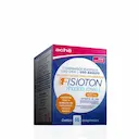 Fisioton 400mg 60 comprimidos revestidos