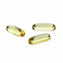 Suplemento Vitamínico Needs Vita Ômega 3 com 60 cápsulas