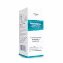Ansiodoron Weleda 220 comprimidos