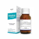 Stressdoron Weleda com 220 comprimidos