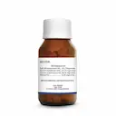 Stressdoron Weleda com 220 comprimidos
