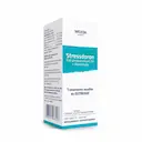 Stressdoron Weleda com 220 comprimidos