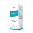 Stressdoron Weleda com 220 comprimidos
