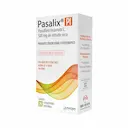 Pasalix PI 500mg com 20 comprimidos