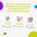 Serenus com 20 comprimidos