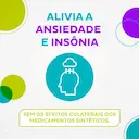 Serenus com 20 comprimidos