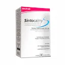 Sintocalmy 300mg com 40 Comprimidos