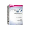 Sintocalmy 600mg 30 comprimidos