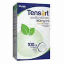 Tensart 100mg Solução Oral com 100ml + 1 dosador