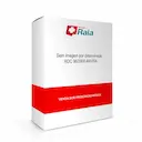 Tensart 857mg com 30 comprimidos