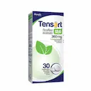 Tensart 360mg
