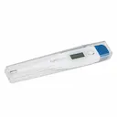 Termômetro Digital Caretech TS-101