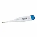 Termômetro Digital Caretech TS-101