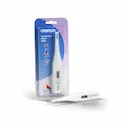 Termômetro Digital Omron MC-245 com 1 unidade