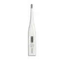 Termômetro Digital Omron MC-245 com 1 unidade