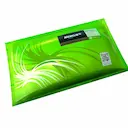 Bolsa Térmica Gel Mercur Tamanho M com 1 unidade