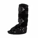 Bota Imobilizadora Needs Comfort Hidrolight Longa Tamanho G