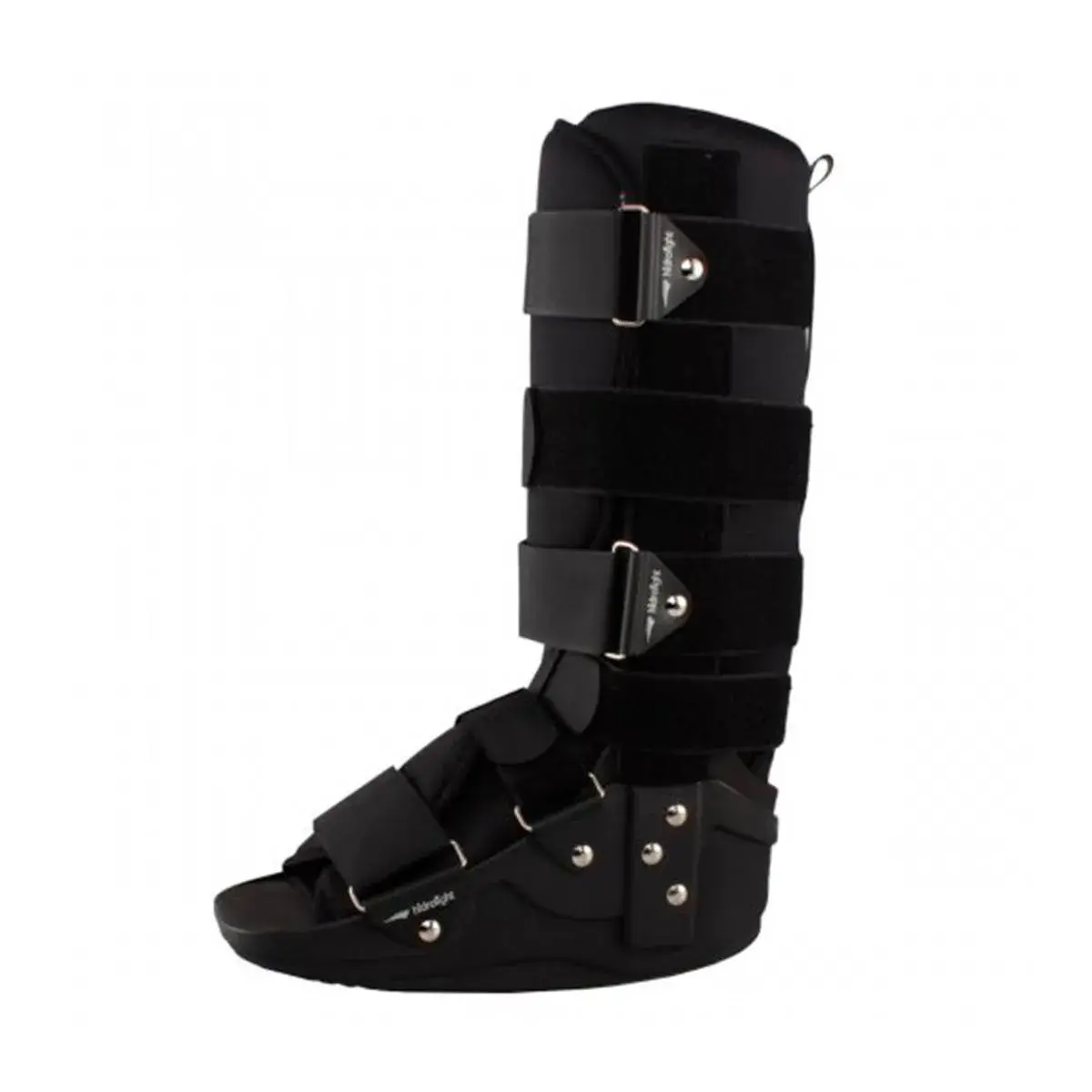 Bota Imobilizadora Needs Comfort Hidrolight Longa Tamanho M
