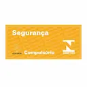 Agulha para Caneta Aplicadora de Insulina Novofine 32G 6mm 100 unidades