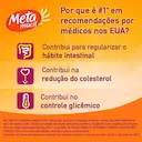 Metamucil Sabor Original 210g