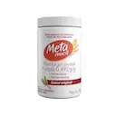 Metamucil Sabor Original 210g