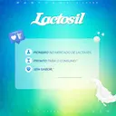 Lactosil 10.000 FCC com 30 sachês de 2g cada