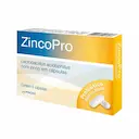 Zincopro