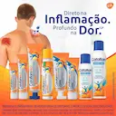 CataflamPro Emulgel 11,6mg/g 150g