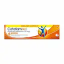 CataflamPro Emulgel 11,6mg/g 150g
