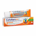 CataflamPro Emulgel 11,6mg/g 30g