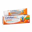 CataflamPro Emulgel 11,6mg/g 60g