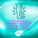 Diclofenaco Dietilamônio 10mg/g Medley Gel Creme com 60g