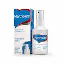 Antisséptico Tópico Merthiolate Spray com 45ml