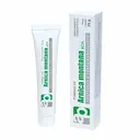 Arnica Montana Homeopática pomada com 25g