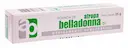 Pomada Belladonna Almeida Prado com 25g