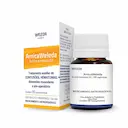 Arnica Weleda 80 comprimidos