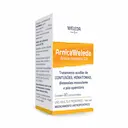 Arnica Weleda 80 comprimidos