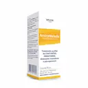 Arnica Montana D3 Weleda Solução Oral com 50ml