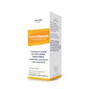 Arnica Montana D3 Weleda Solução Oral com 50ml