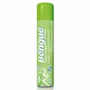 Bálsamo Bengué Aerosol com 60g