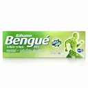 Bálsamo Bengué 0,10g/g + 0,15g/g Gel com 20g