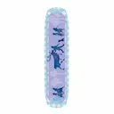 Curativo Band-Aid Infantil Frozen com 25 unidades