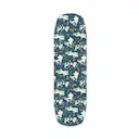 Curativo Band-Aid Infantil Frozen com 25 unidades