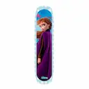 Curativo Band-Aid Infantil Frozen com 25 unidades