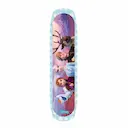 Curativo Band-Aid Infantil Frozen com 25 unidades