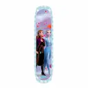 Curativo Band-Aid Infantil Frozen com 25 unidades